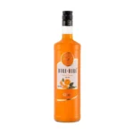 Biri Biri Licor tradicional