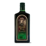 Licor de hierbas Geruch Berg 70 cl