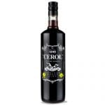 Café Licor Cerol de Alcoy