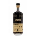 Vermut Jarabe de Palo