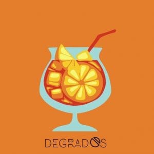 Licores de Valencia