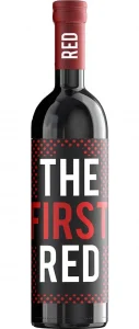 Comprar vinos de autor