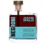 Negroni