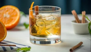 Comprar Vermut Online