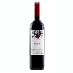 Alicante-Rotwein
