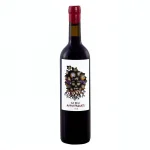 Valencianische Weine Online