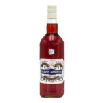 Absenta Classic 55 (70cl)