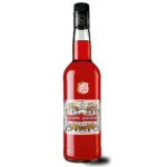 Absenta Classic 55 (100cl)