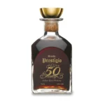 brandy Prestigio 5 años