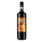Café Licor de Feta