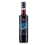 Café Licor Cerol Descafeinado