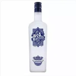Ginebra Inglesa