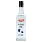 Hanf Anis kaufen