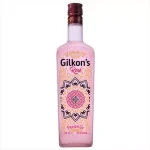 Comprar ginebra rosa