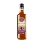 Licor de hierbas Cantueso