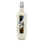 Crema de anís Kçalla