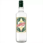 Sambuca-Likör kaufen