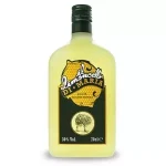 Italienischen Limocello online kaufen
