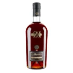 Ron Dominicano 21
