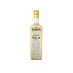 Comprar tequila reposado
