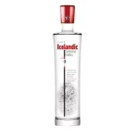 Comprar Vodka Gourmet