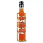 Comprar Vodka naranja