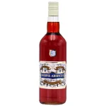 Comprar Absenta 65