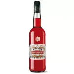Absinth trocken kaufen