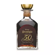Brandy 50 Jahre