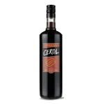 Cerol Coffee Liqueur