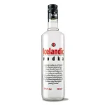 Vodka gourmet online
