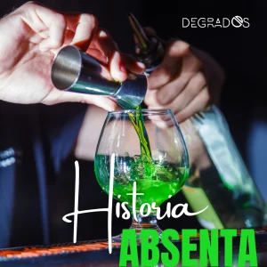 Absenta