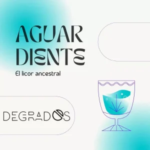 Aguardiente