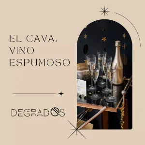 Cava online
