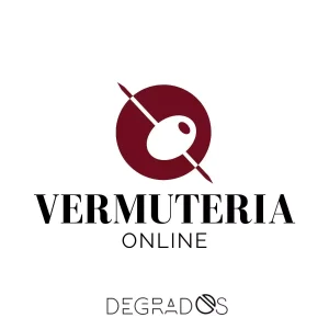 Comprar vermut online
