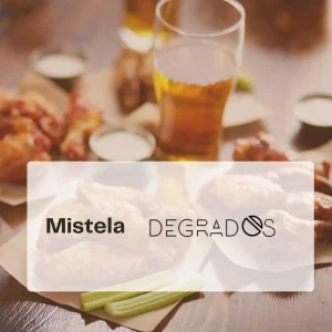 Donde comprar mistela
