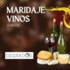Vinos online