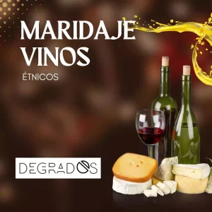 Vinos online