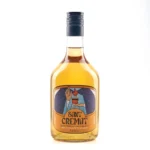 Licor para carajillo Sant Cremat