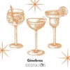 Ginebras online