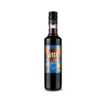 Café licor de Feta Descafeinado