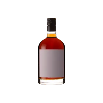 Vermouth