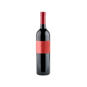 Vinos