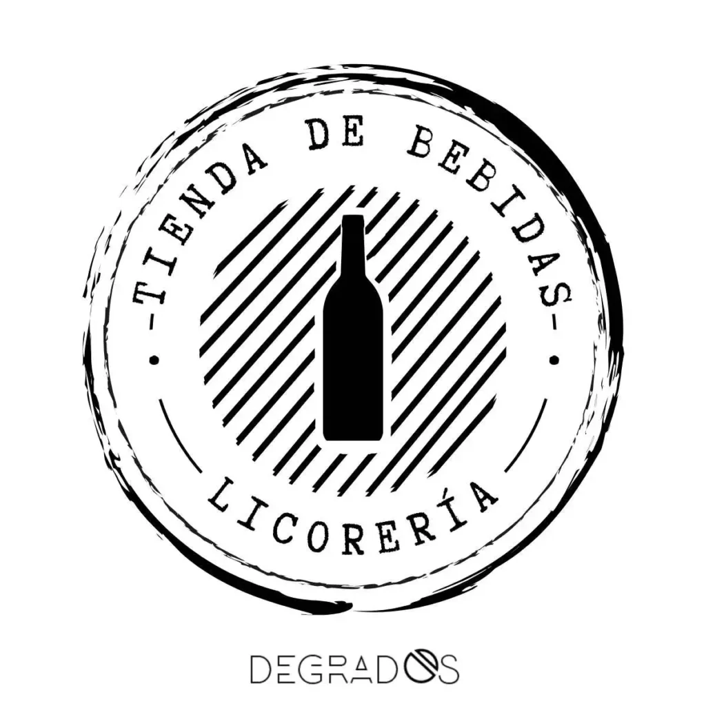 Licorería