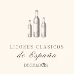 Licores autóctonos de España