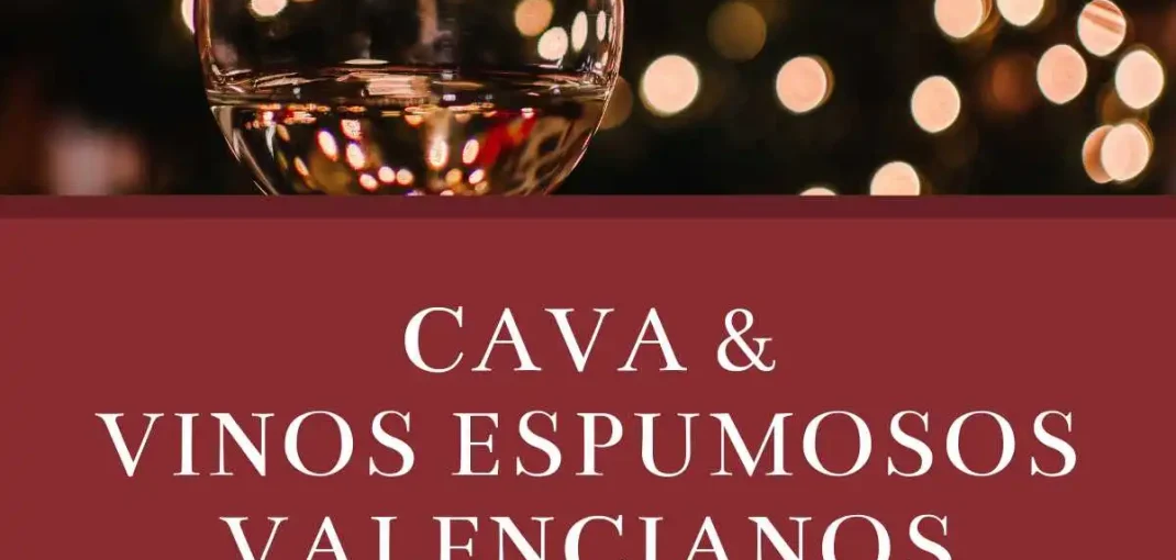 Cava valenciano