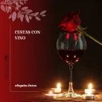 Vinos para regalar