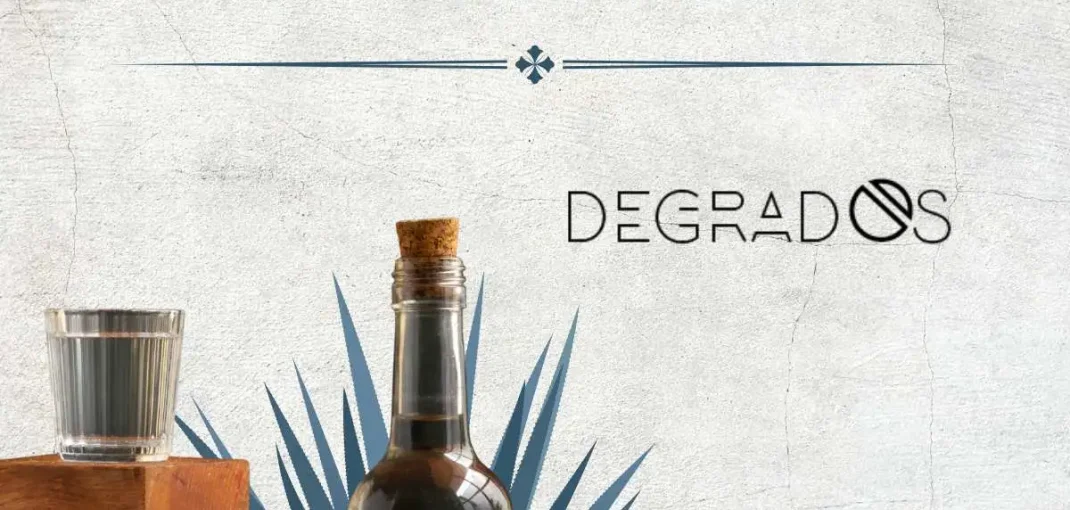 Mezcal Mexicano