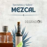 Mezcal Mexicano