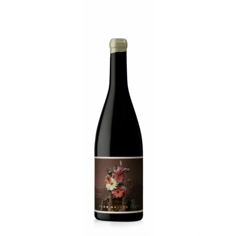 Vino blanco seco